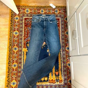 Socialite jeans flare